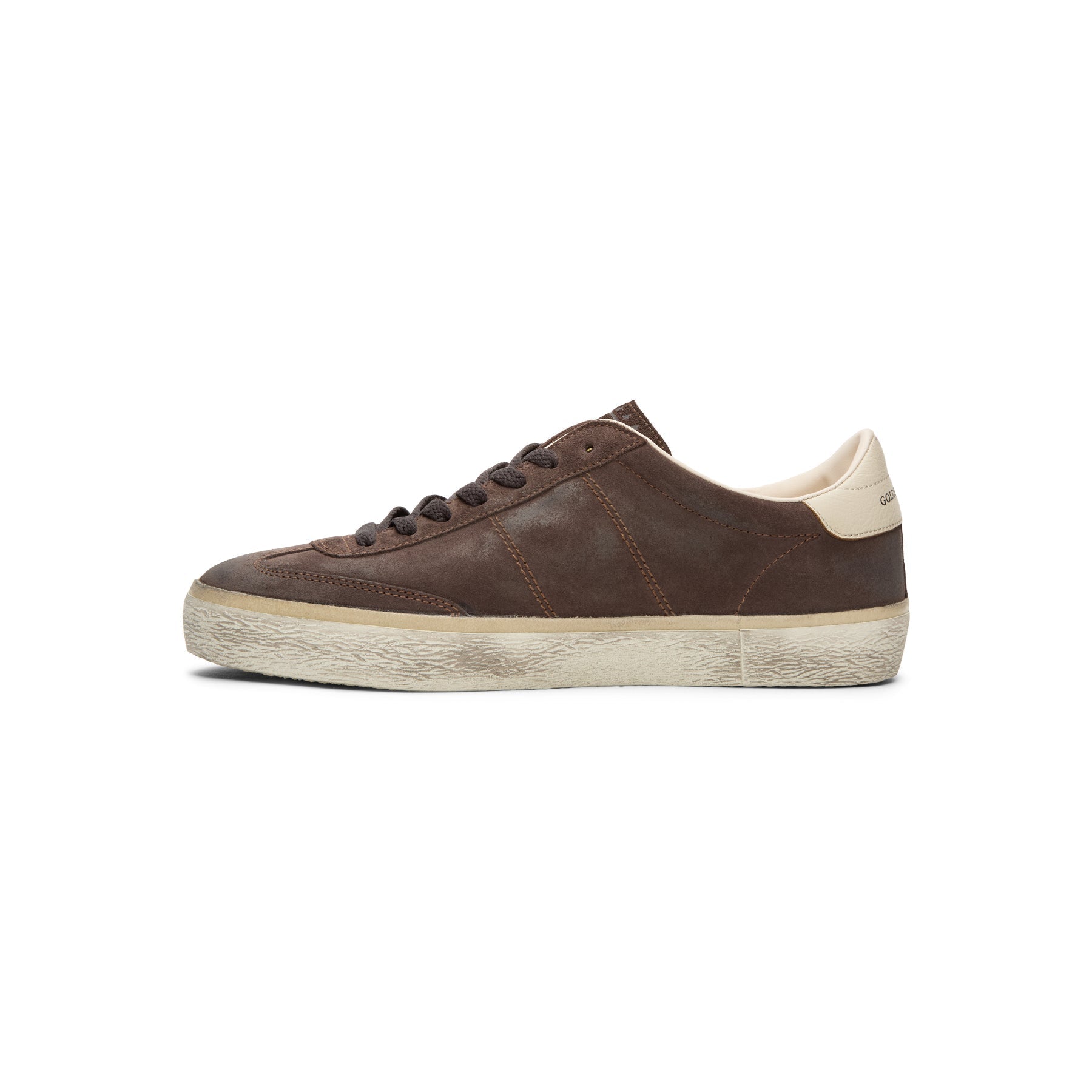 golden-goose-soul-star-anthracite-white  Footwear