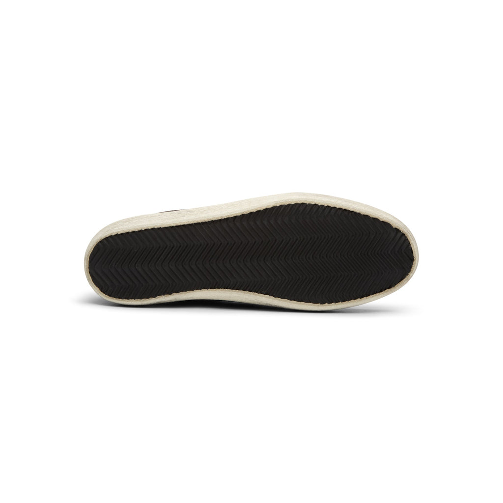 golden-goose-soul-star-anthracite-white  Footwear