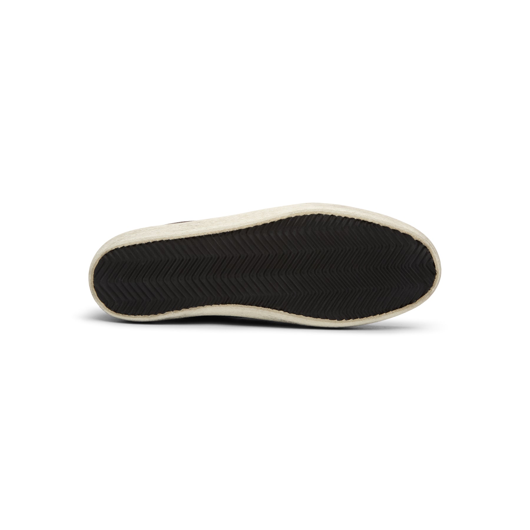golden-goose-soul-star-anthracite-white  Footwear