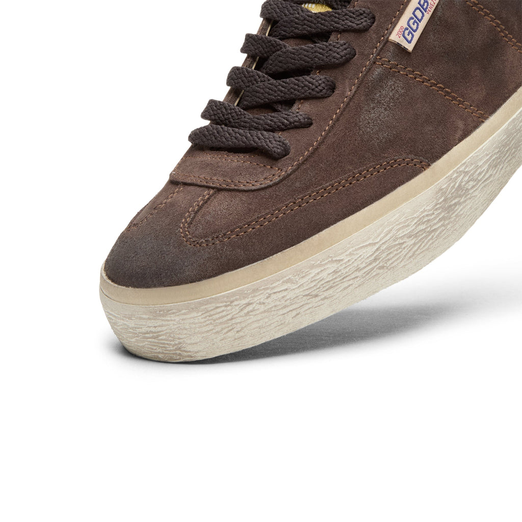 golden-goose-soul-star-anthracite-white  Footwear