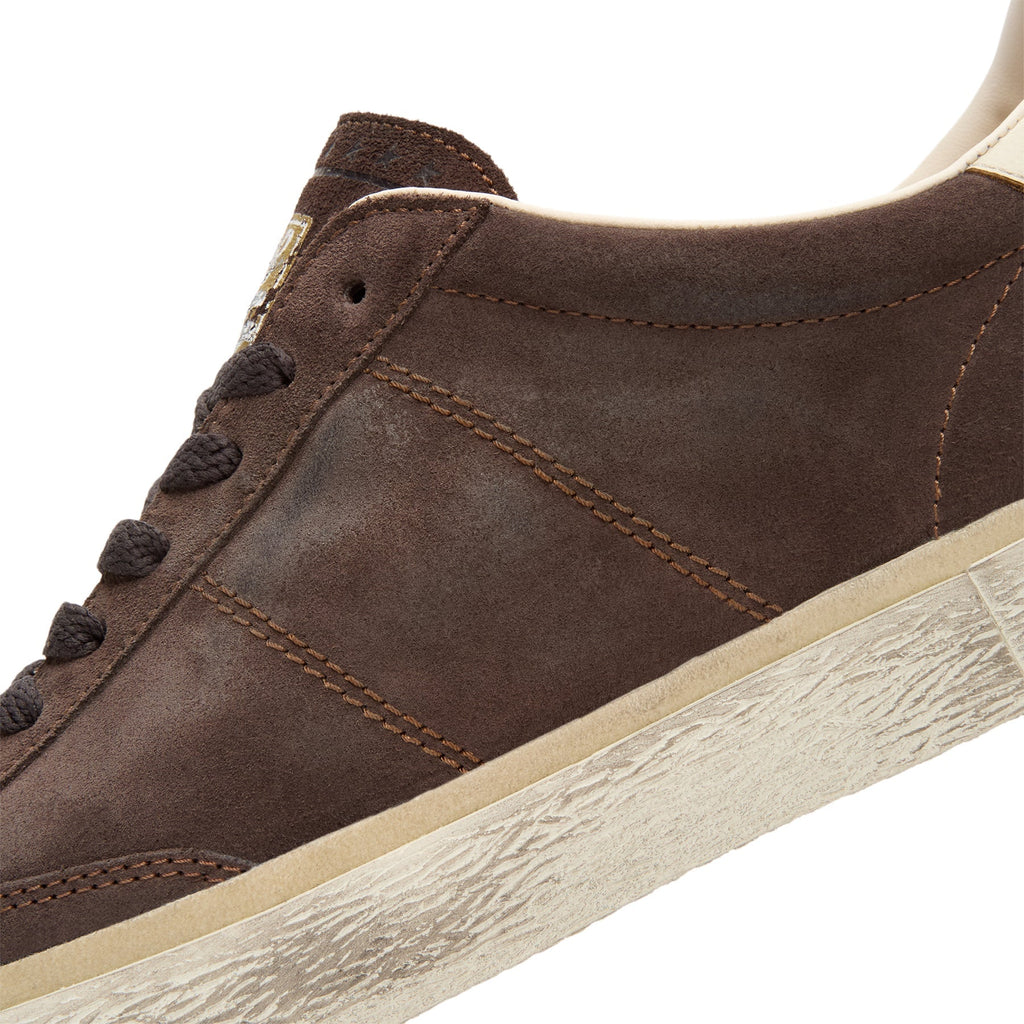 golden-goose-soul-star-anthracite-white  Footwear