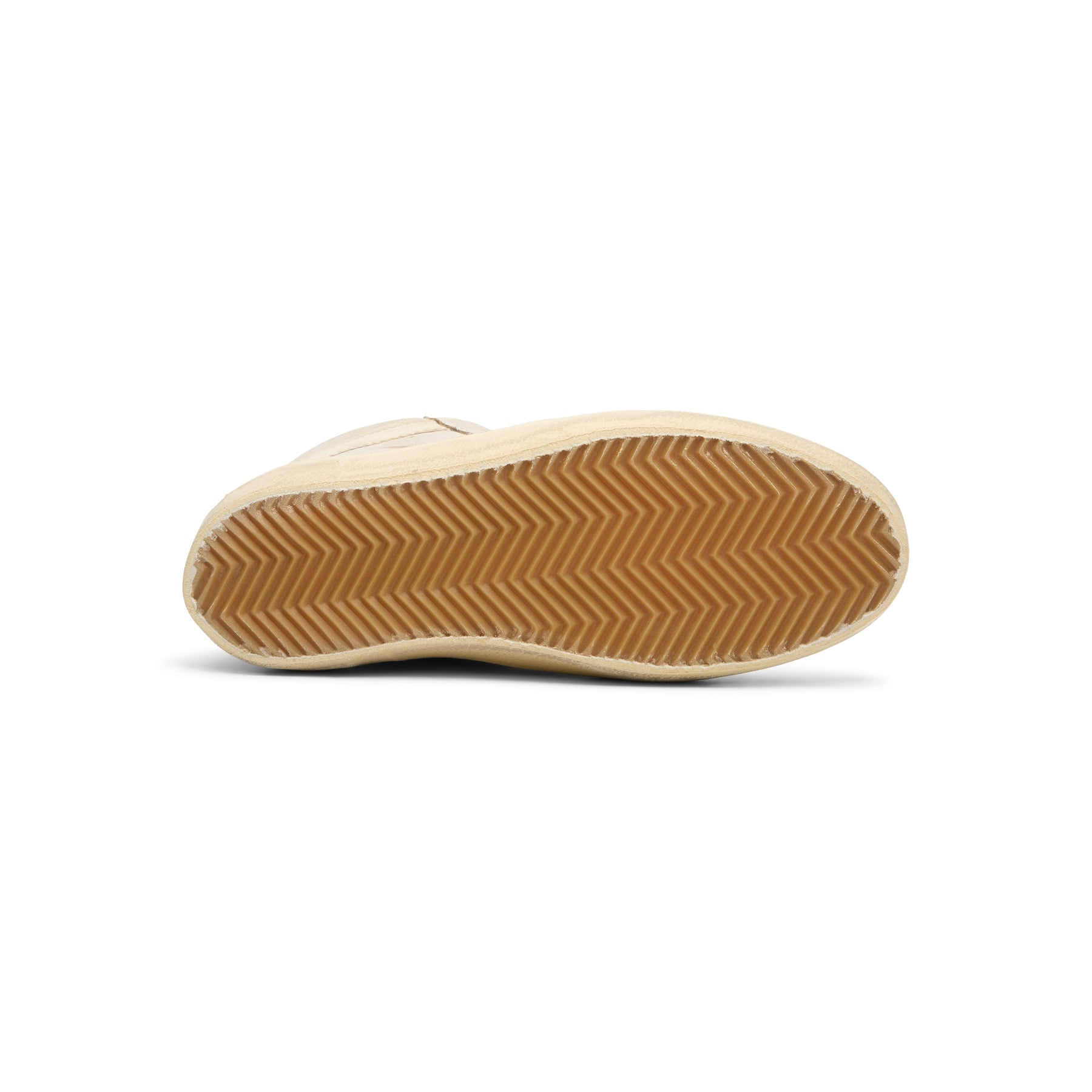 golden-goose-mid-star-leather-upper-and-toe-beige-platinum  Footwear