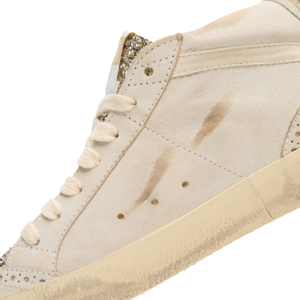 golden-goose-mid-star-leather-upper-and-toe-beige-platinum  Footwear