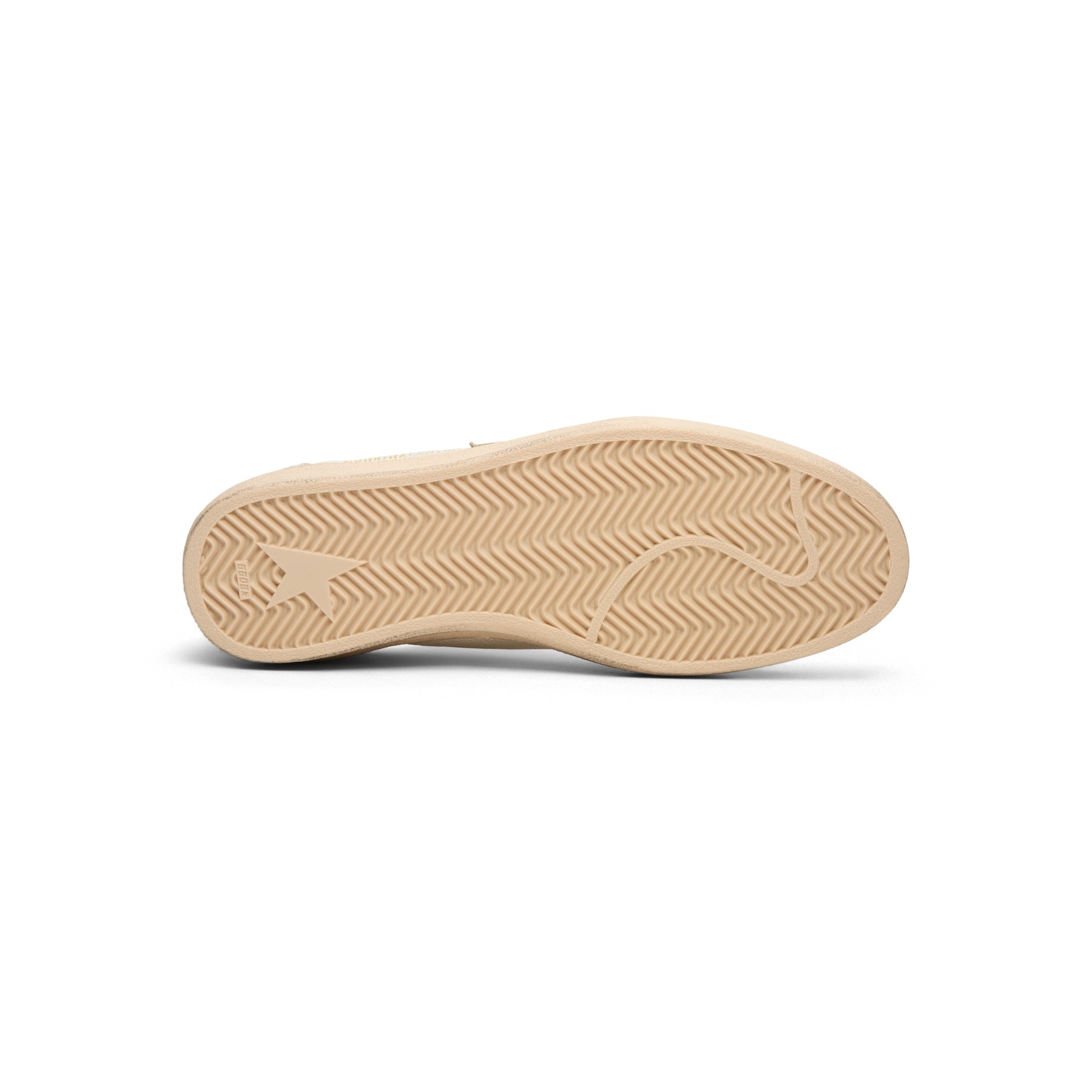 golden-goose-ballstar-white-beige-blue  Footwear