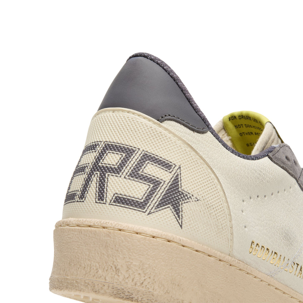 golden-goose-ballstar-white-beige-blue  Footwear