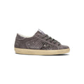 golden-goose-super-star-grey-antracite  Footwear