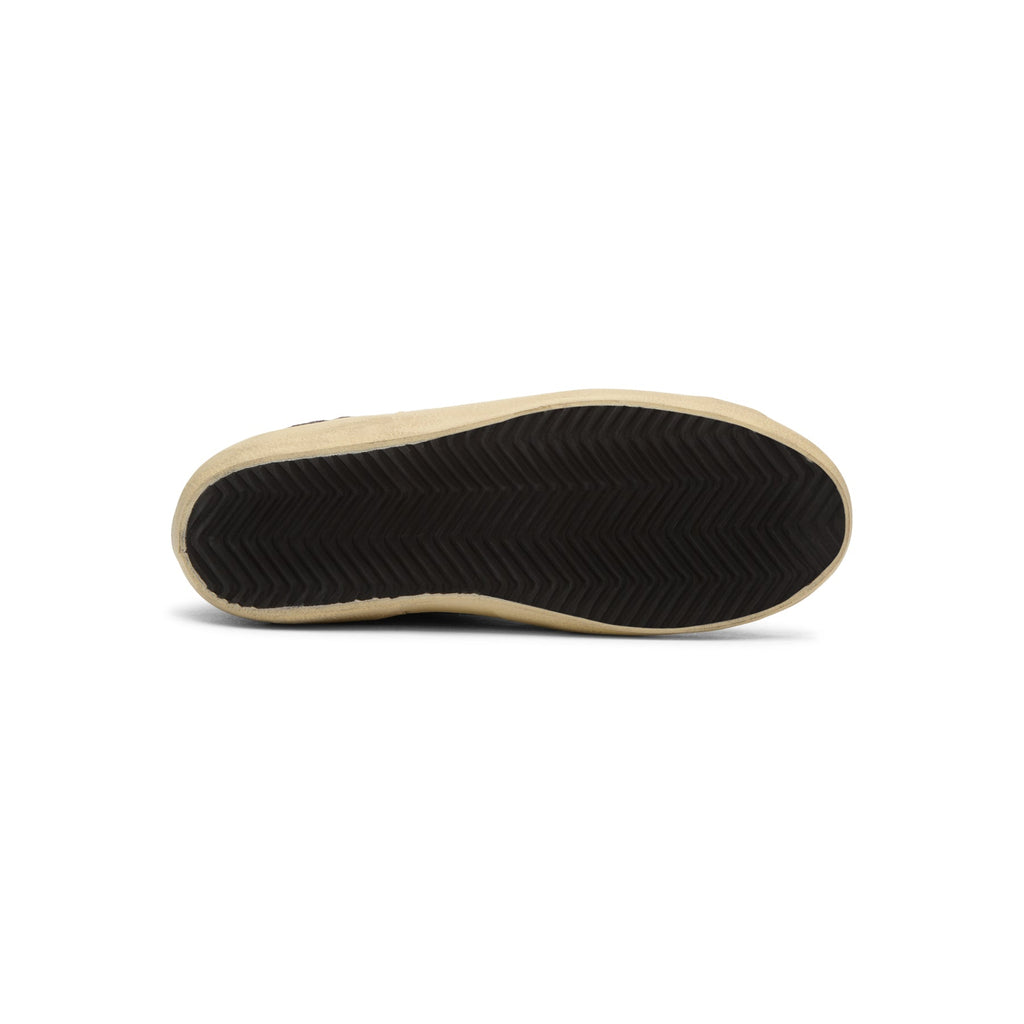 golden-goose-super-star-grey-antracite  Footwear