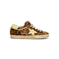 golden-goose-super-star-horsy-upper-toe-and-tongue-leopard-pale-yellow  Footwear
