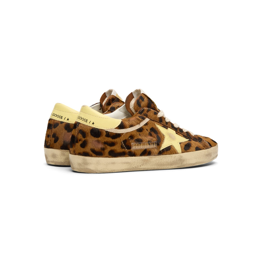 golden-goose-super-star-horsy-upper-toe-and-tongue-leopard-pale-yellow  Footwear