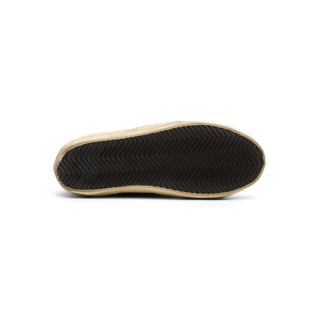 golden-goose-super-star-horsy-upper-toe-and-tongue-leopard-pale-yellow  Footwear
