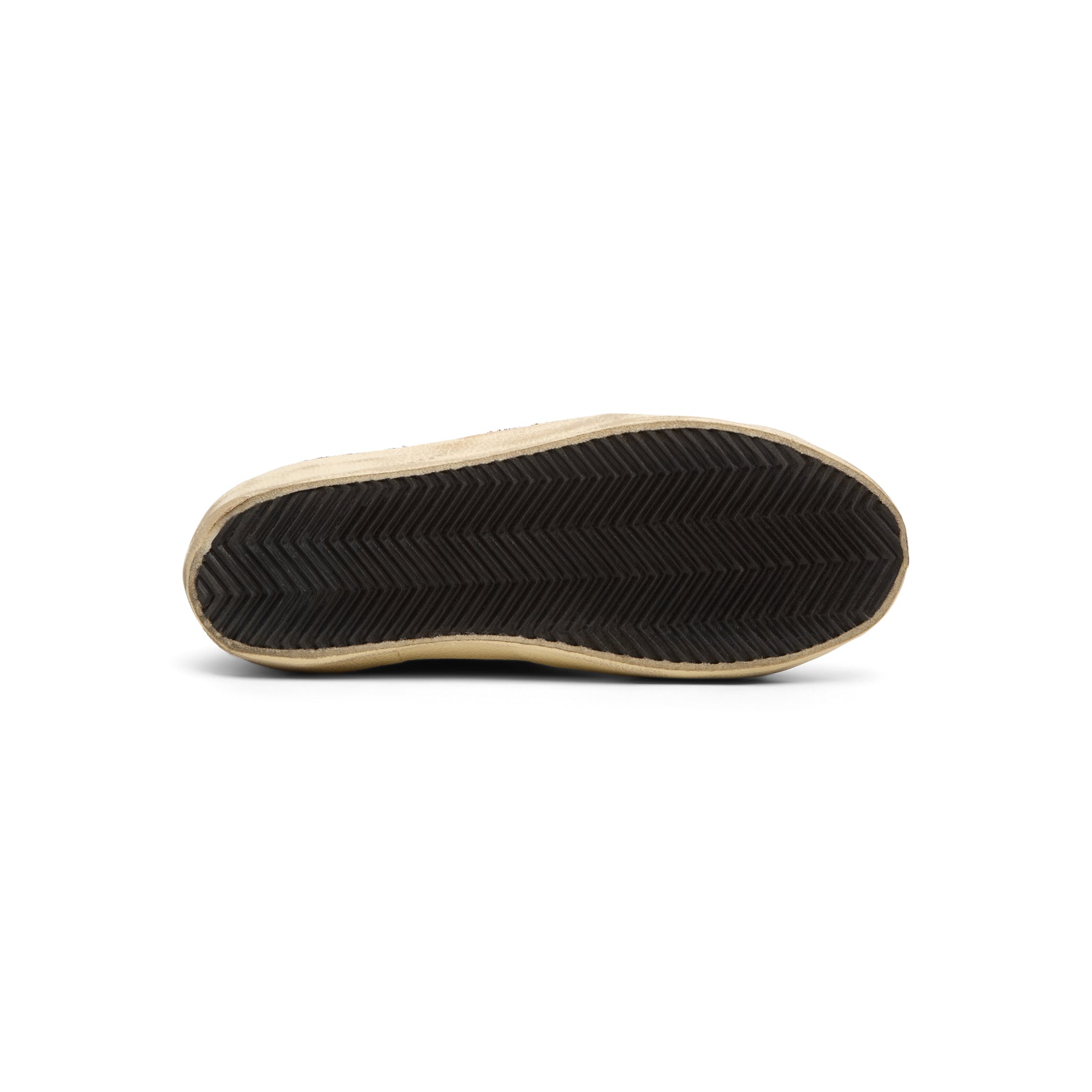 golden-goose-super-star-horsy-upper-toe-and-tongue-leopard-pale-yellow  Footwear
