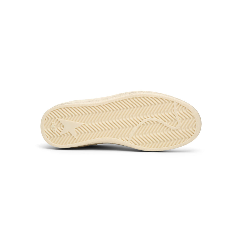 golden-goose-ballstar-nappa-upper-toe-and-spur-cream-crystal  Footwear