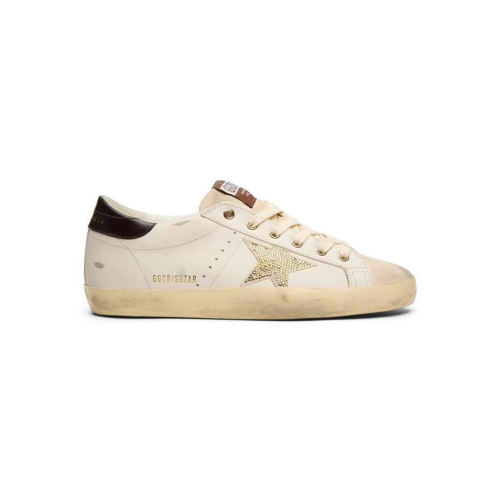 golden-goose-super-star-leather-upper-star-and-heel-white-coffee-brown-seedpearl  Footwear