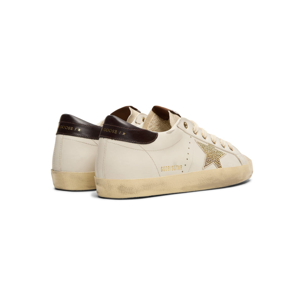 golden-goose-super-star-leather-upper-star-and-heel-white-coffee-brown-seedpearl  Footwear