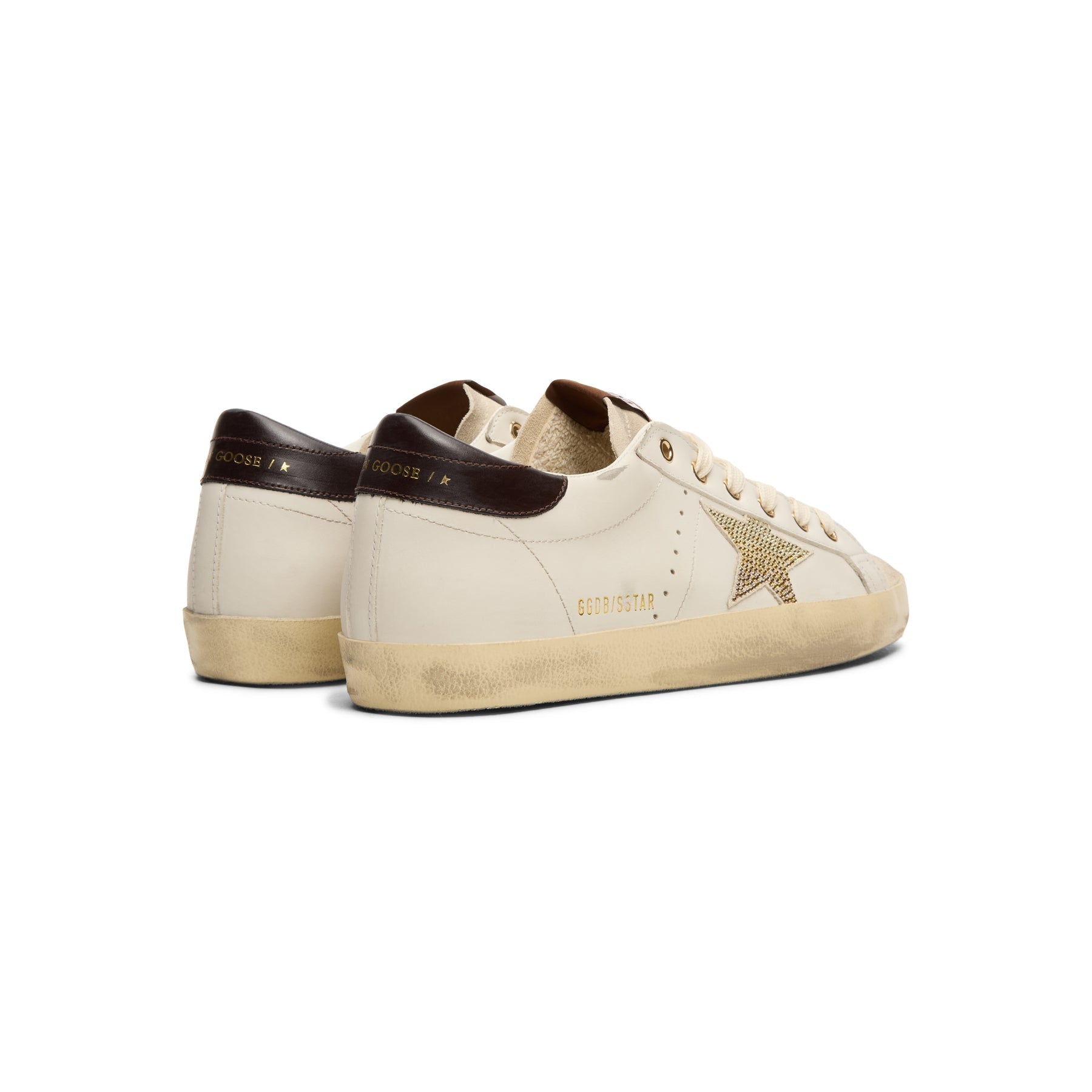 golden-goose-super-star-leather-upper-star-and-heel-white-coffee-brown-seedpearl  Footwear