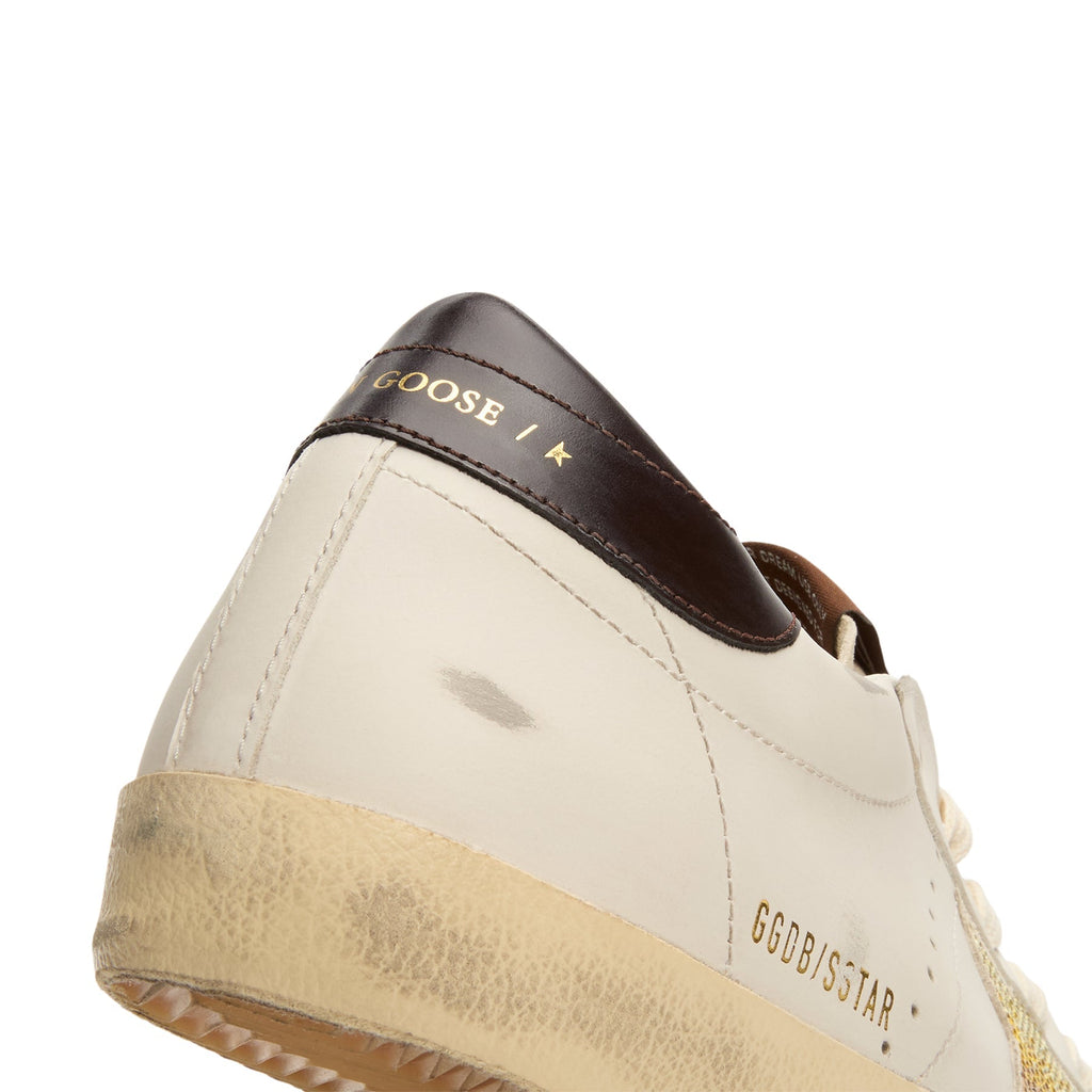 golden-goose-super-star-leather-upper-star-and-heel-white-coffee-brown-seedpearl  Footwear