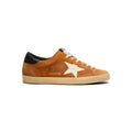 golden-goose-super-star-suede-upper-toe-and-light-brown-cream-black  Footwear