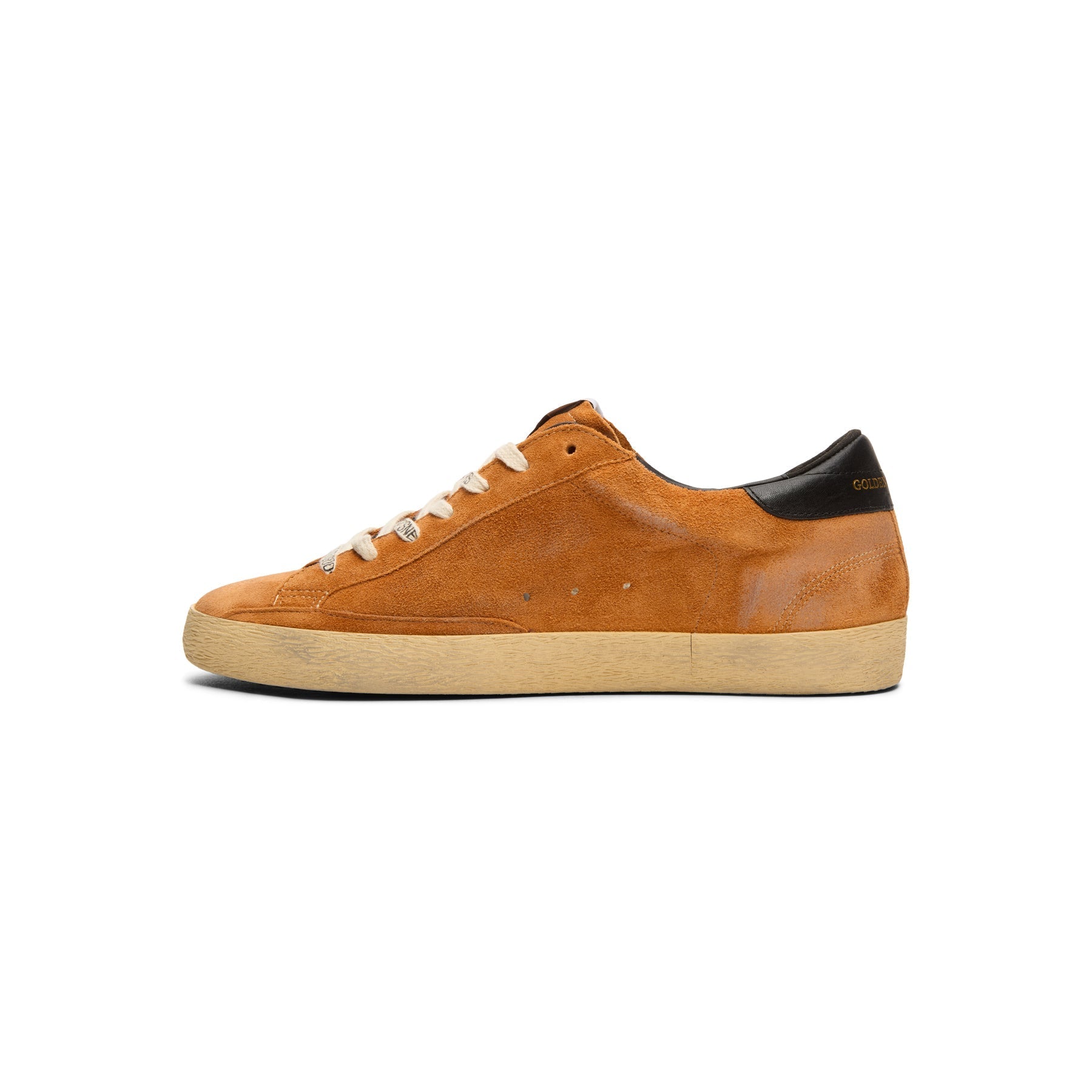 golden-goose-super-star-suede-upper-toe-and-light-brown-cream-black  Footwear