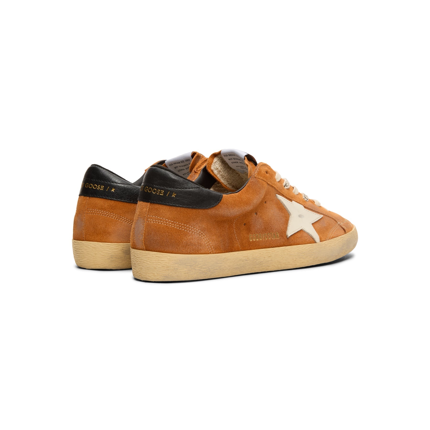 golden-goose-super-star-suede-upper-toe-and-light-brown-cream-black  Footwear