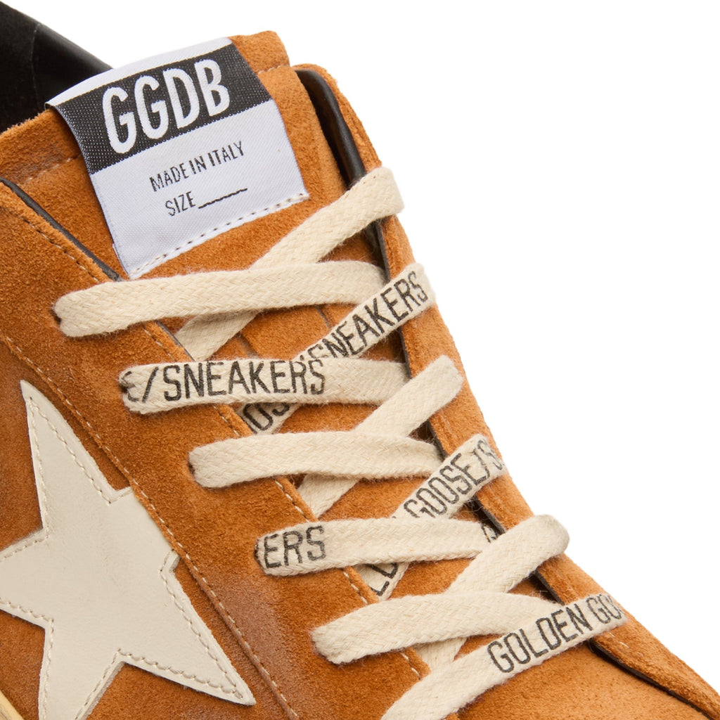 golden-goose-super-star-suede-upper-toe-and-light-brown-cream-black  Footwear