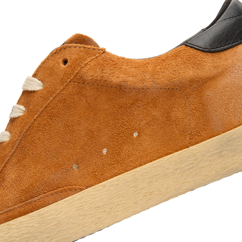 golden-goose-super-star-suede-upper-toe-and-light-brown-cream-black  Footwear