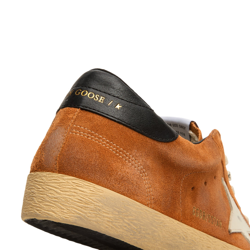 golden-goose-super-star-suede-upper-toe-and-light-brown-cream-black  Footwear