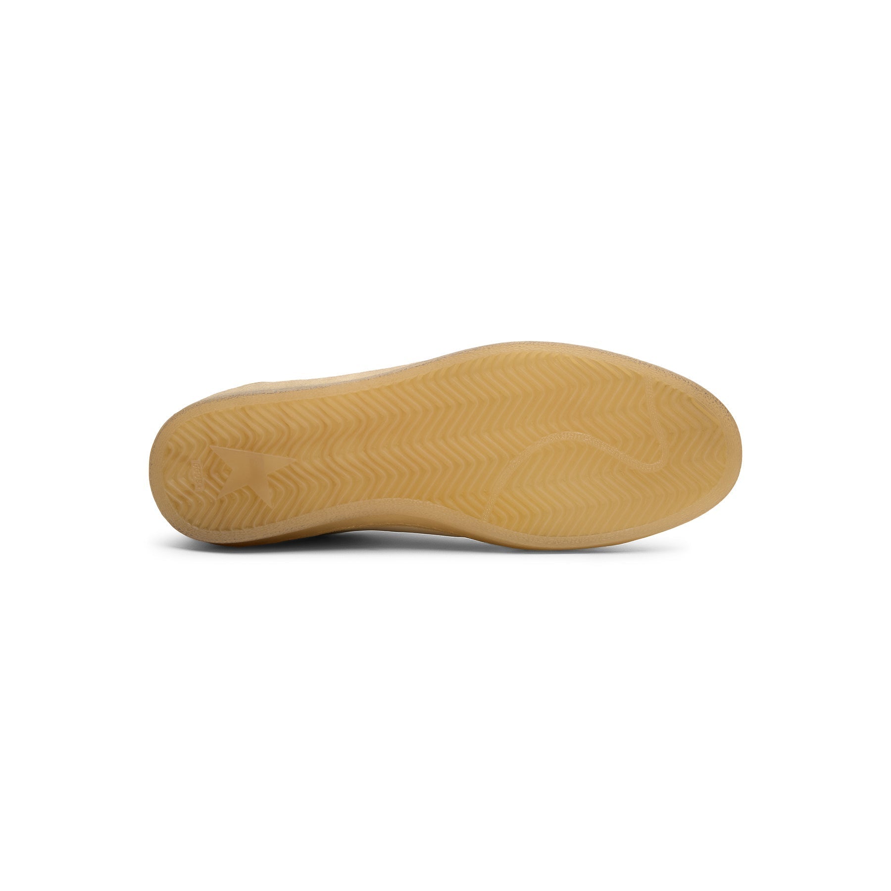 golden-goose-ballstar-nappa-upper-and-tongue-crack-butter-beige-white-red-silver  Footwear