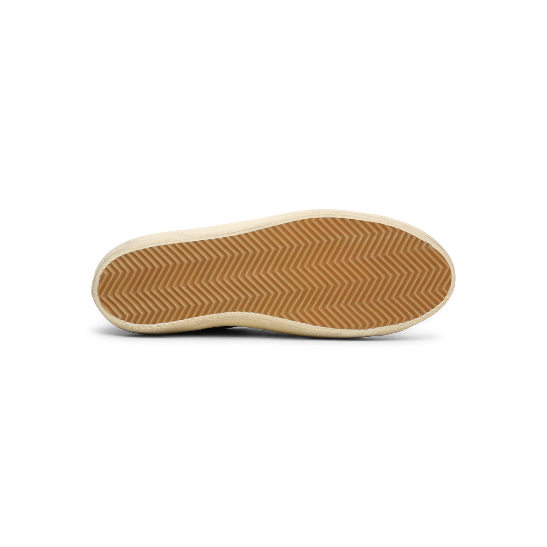 golden-goose-super-star-suede-and-nabuk-upper-blue-denim-silver-blue  Footwear
