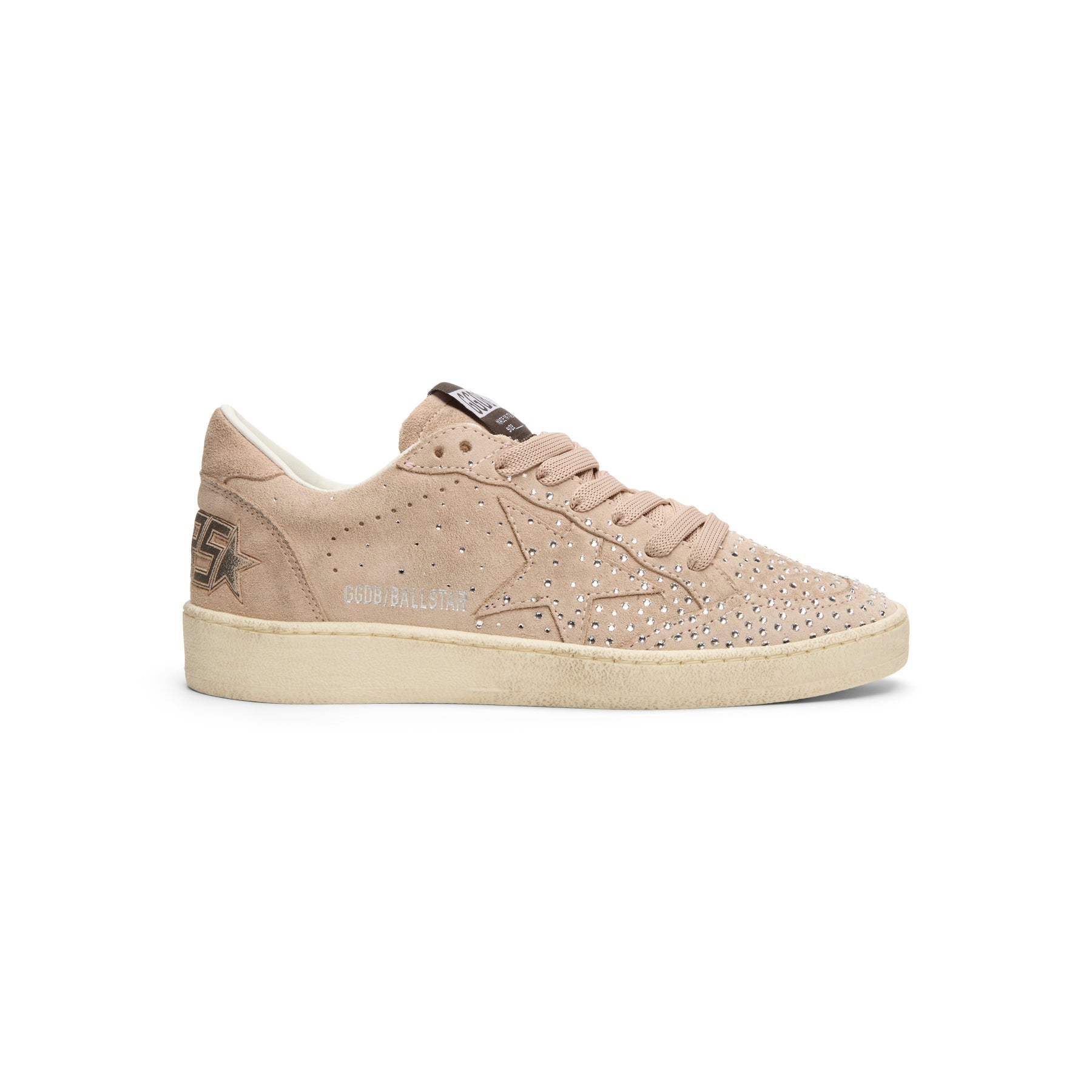 golden-goose-ballstar-suede-upper-toe-tongue-star-powder-pink  Footwear