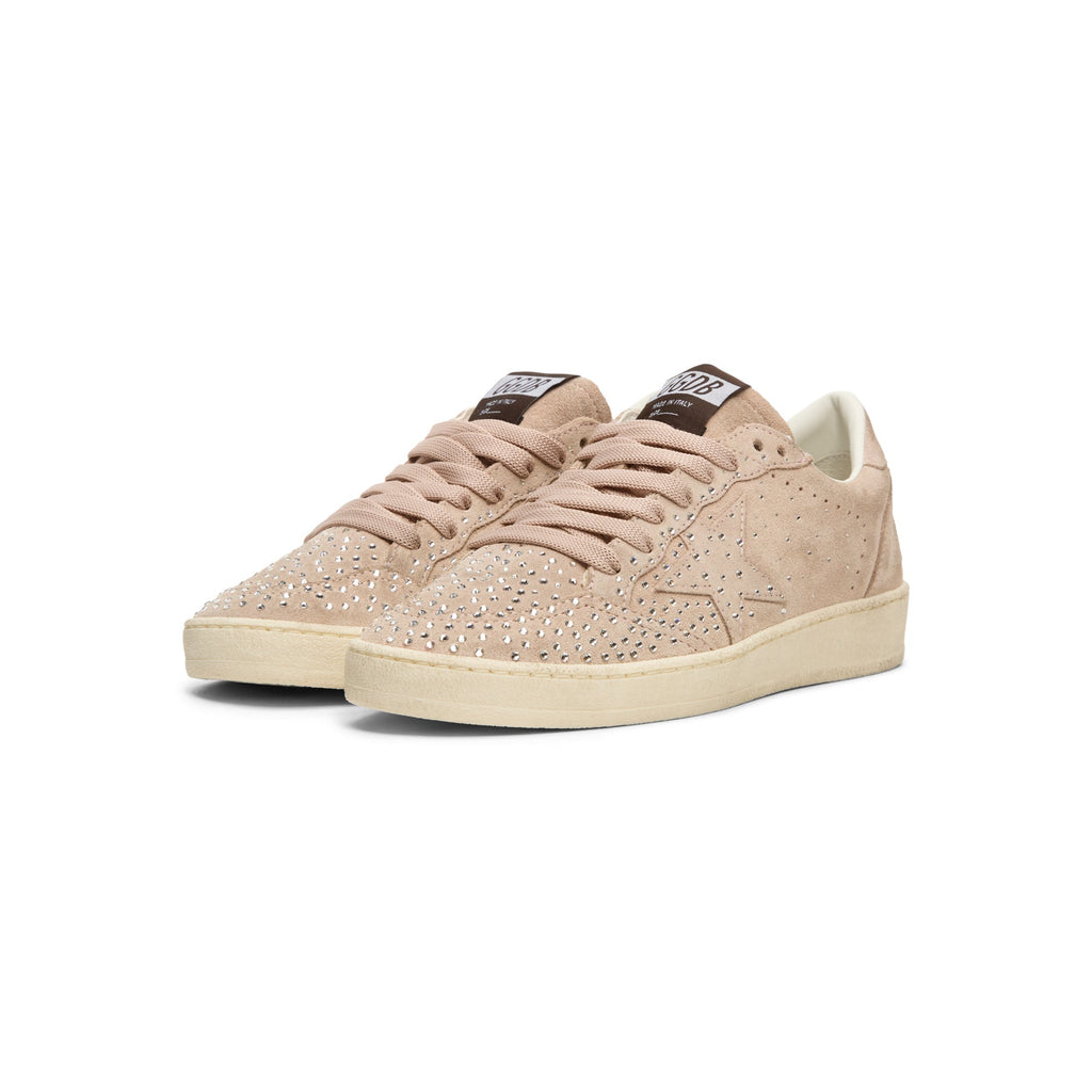 golden-goose-ballstar-suede-upper-toe-tongue-star-powder-pink  Footwear