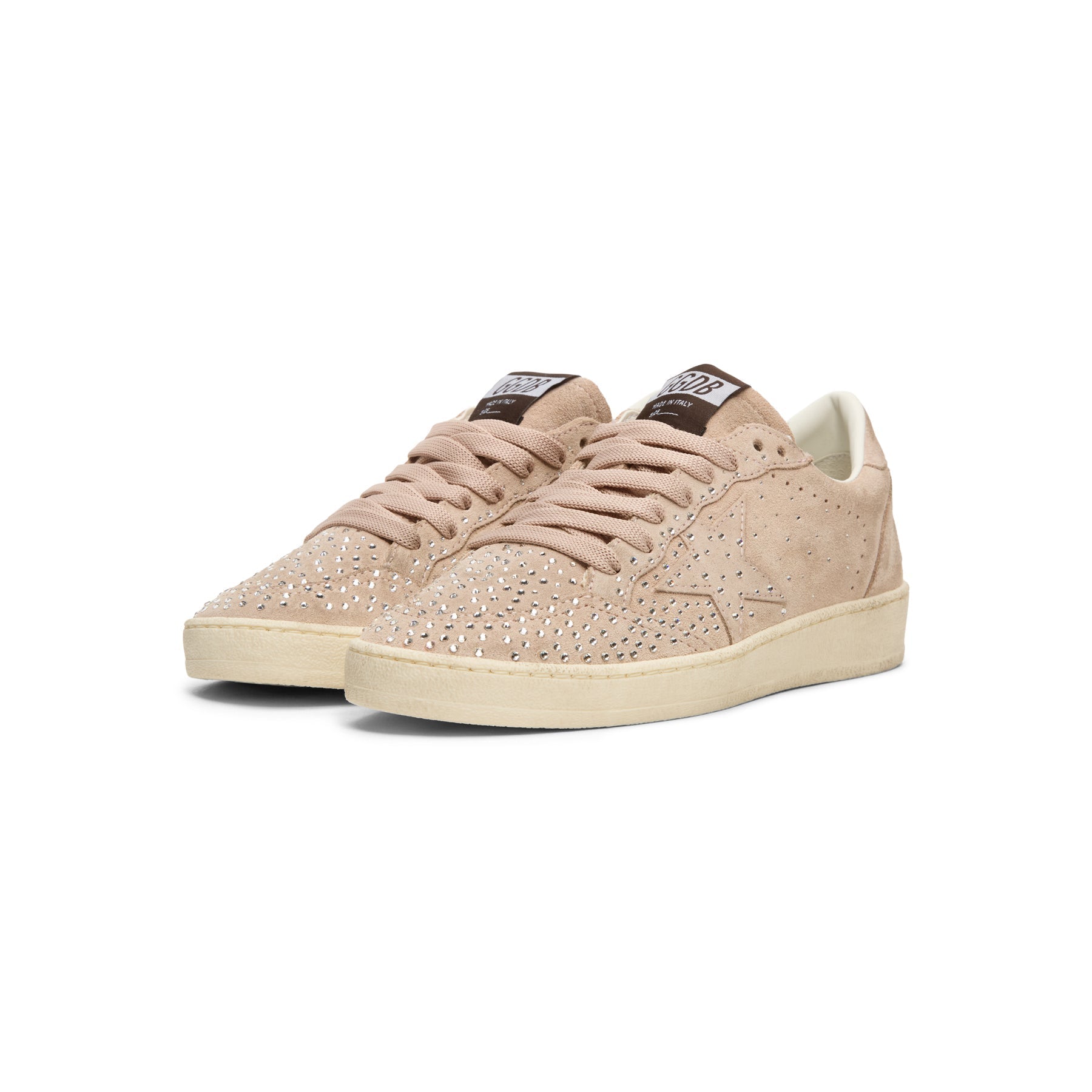 golden-goose-ballstar-suede-upper-toe-tongue-star-powder-pink  Footwear