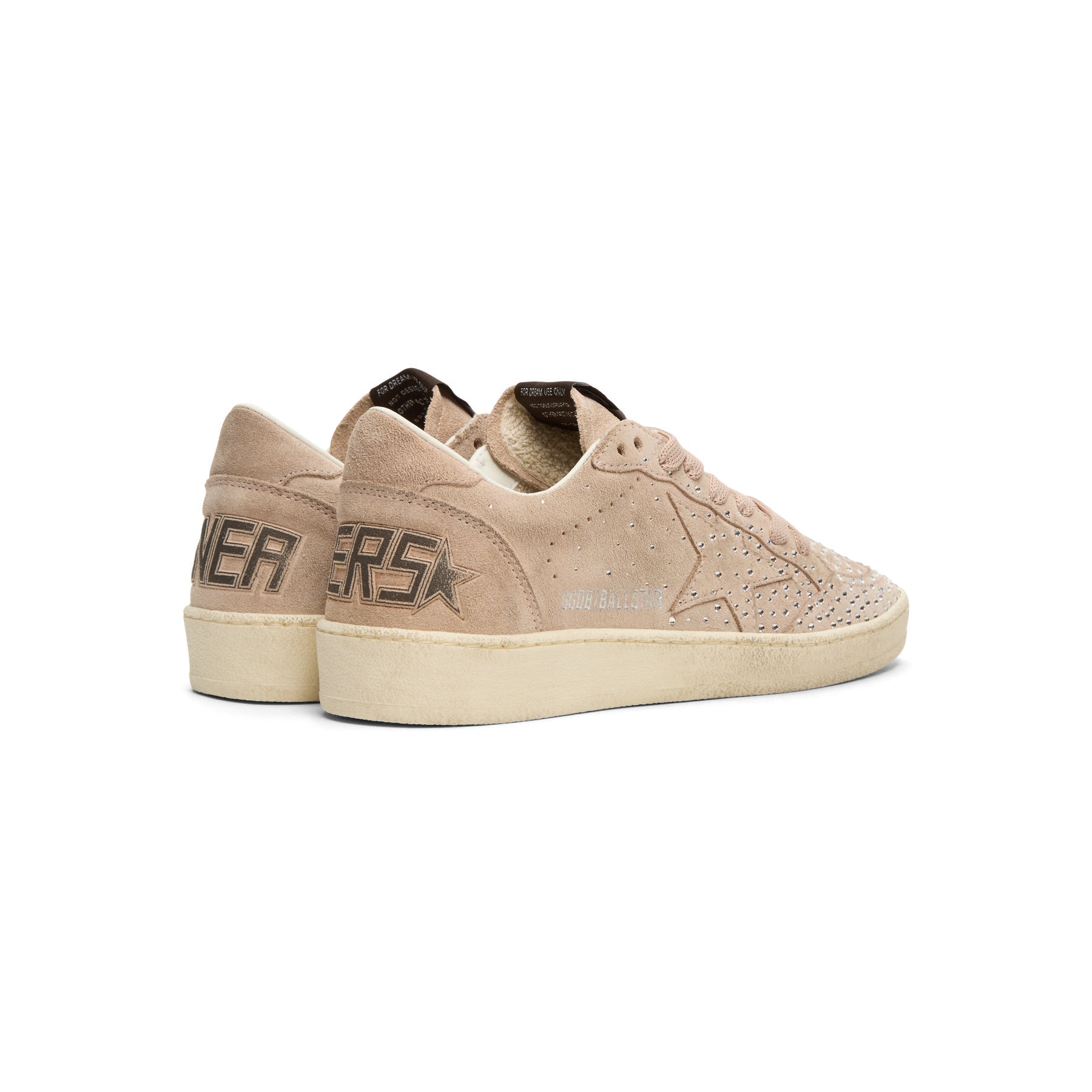 golden-goose-ballstar-suede-upper-toe-tongue-star-powder-pink  Footwear