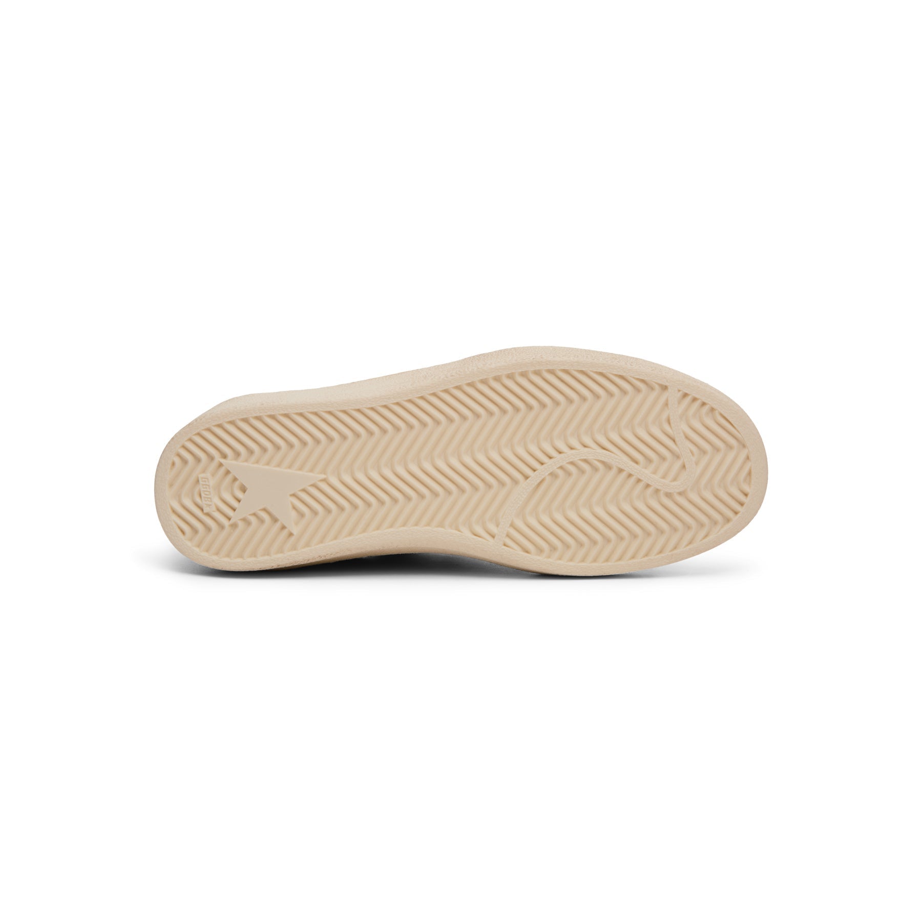 golden-goose-ballstar-suede-upper-toe-tongue-star-powder-pink  Footwear