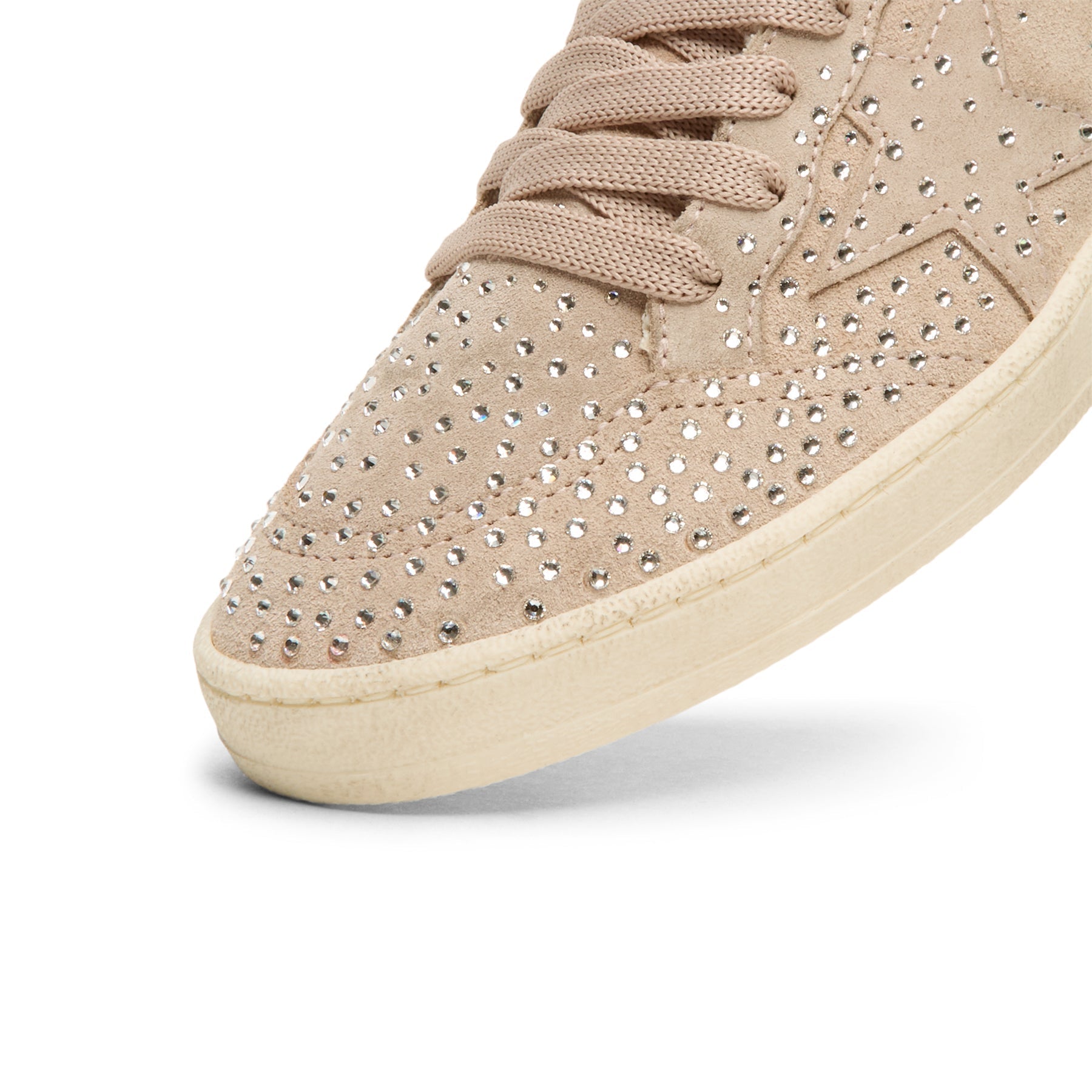 golden-goose-ballstar-suede-upper-toe-tongue-star-powder-pink  Footwear