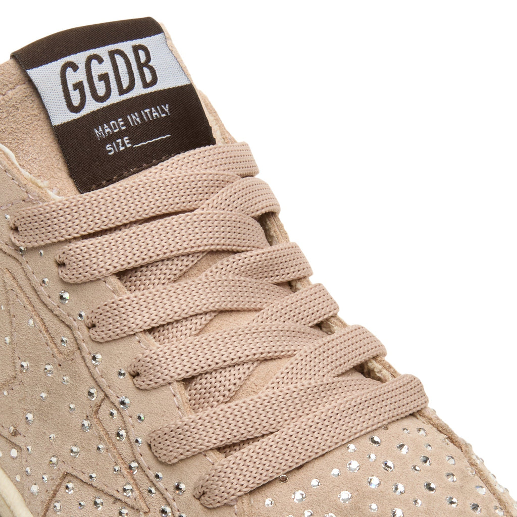 golden-goose-ballstar-suede-upper-toe-tongue-star-powder-pink  Footwear