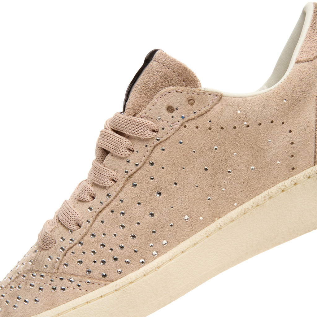 golden-goose-ballstar-suede-upper-toe-tongue-star-powder-pink  Footwear
