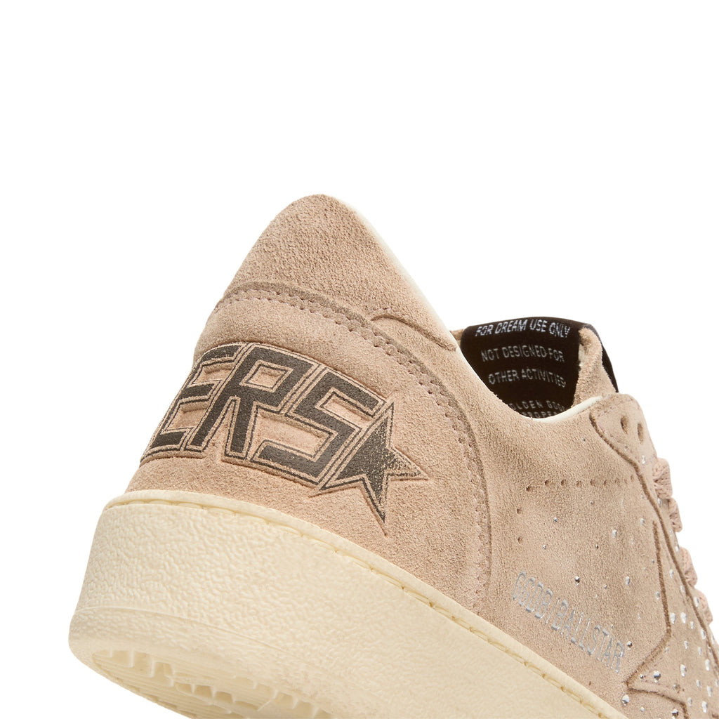 golden-goose-ballstar-suede-upper-toe-tongue-star-powder-pink  Footwear