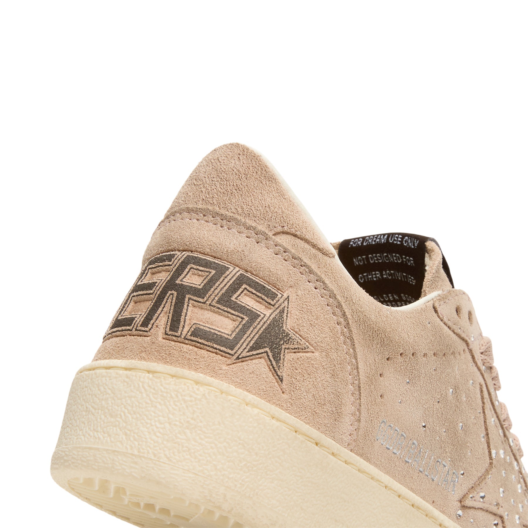 golden-goose-ballstar-suede-upper-toe-tongue-star-powder-pink  Footwear