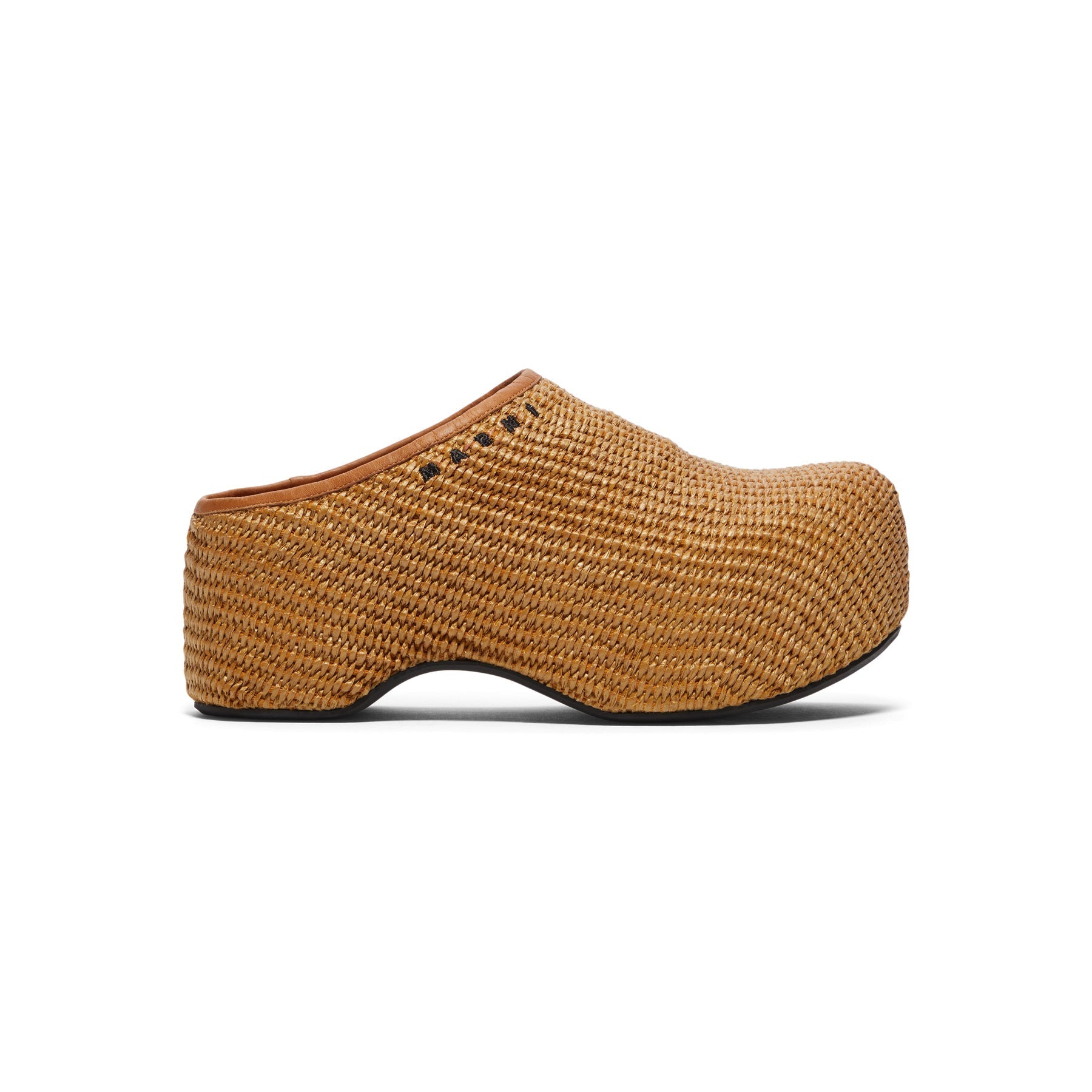 marni-w-sabot-sbms009704-p3860-00m50-raw-sienna  Footwear