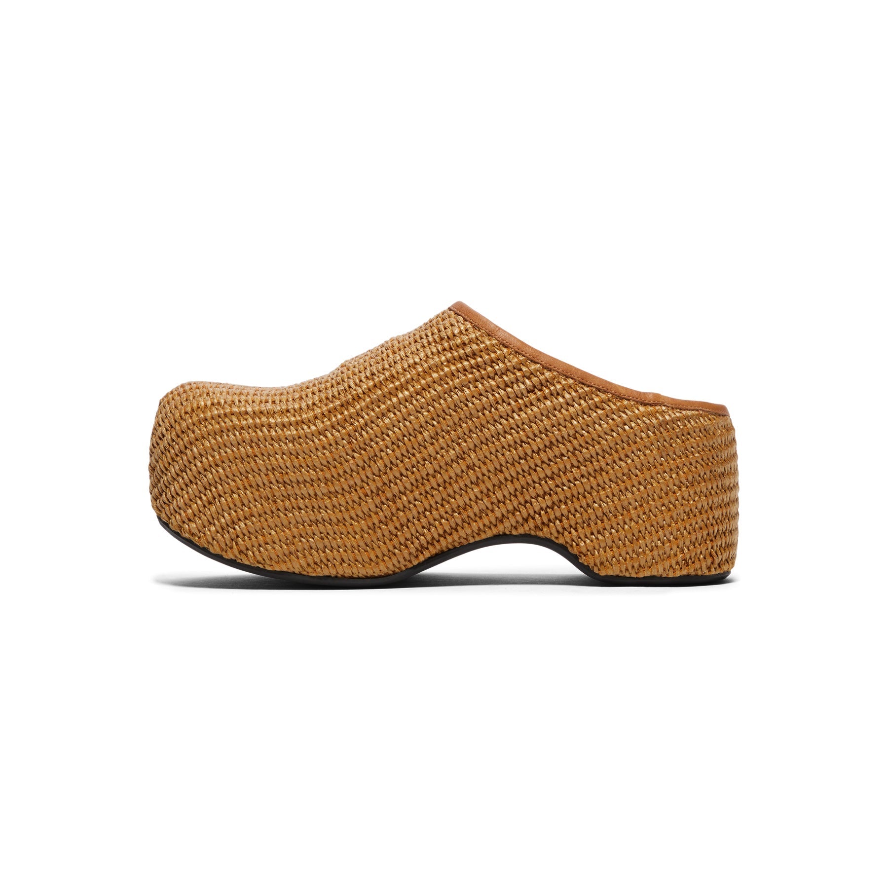 marni-w-sabot-sbms009704-p3860-00m50-raw-sienna  Footwear