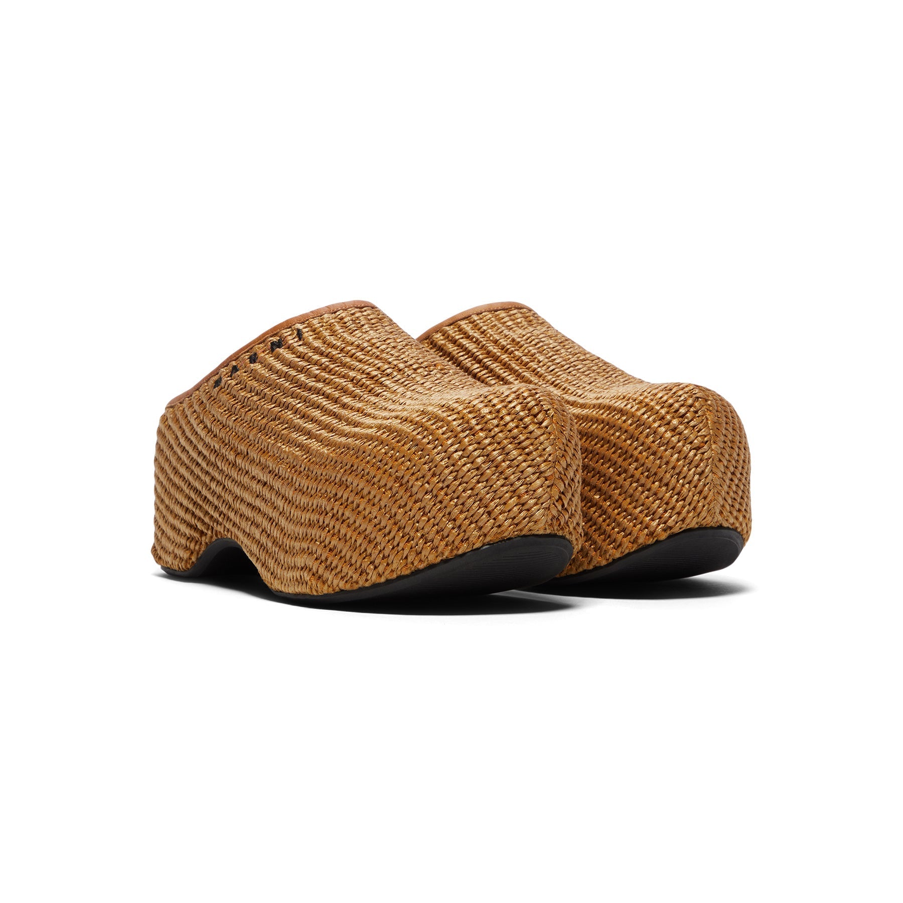 marni-w-sabot-sbms009704-p3860-00m50-raw-sienna  Footwear
