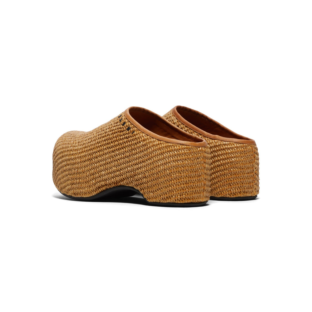 marni-w-sabot-sbms009704-p3860-00m50-raw-sienna  Footwear
