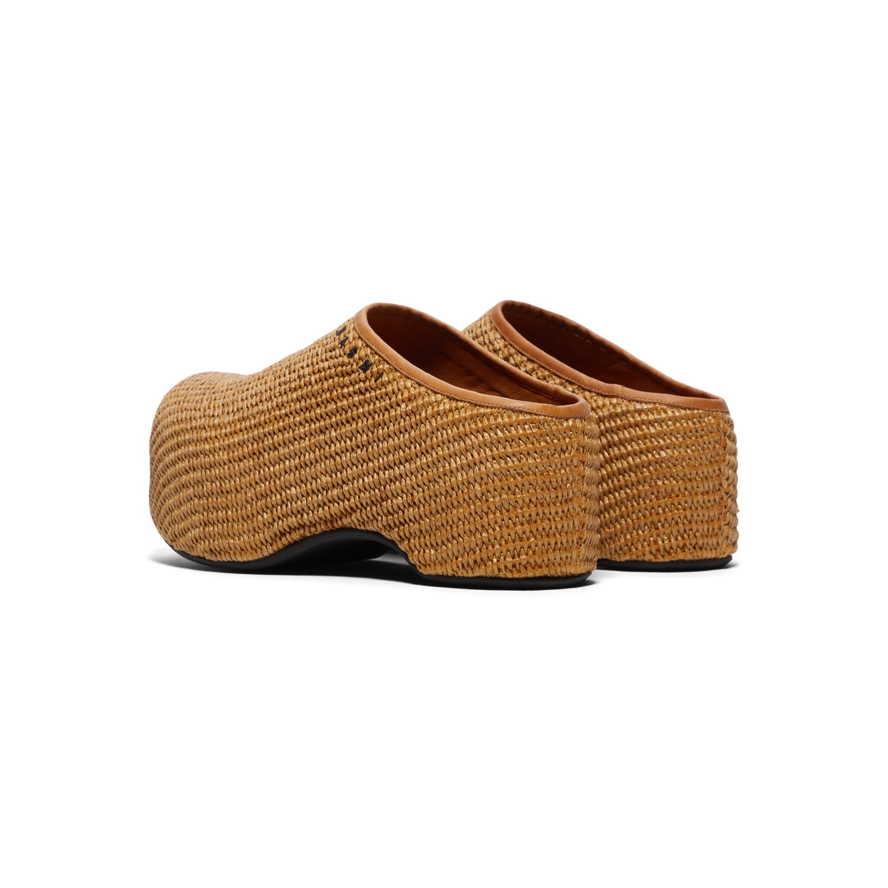 marni-w-sabot-sbms009704-p3860-00m50-raw-sienna  Footwear
