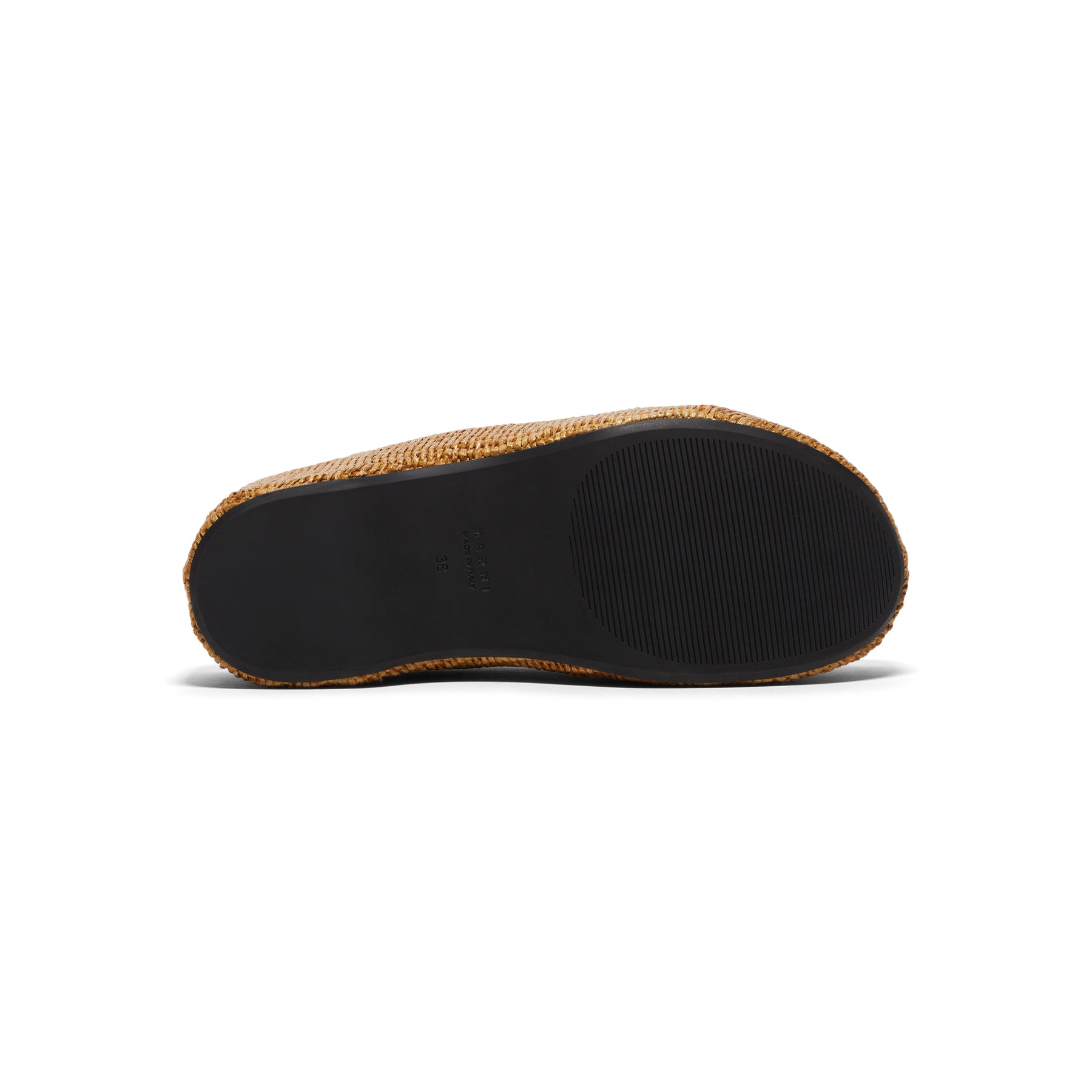marni-w-sabot-sbms009704-p3860-00m50-raw-sienna  Footwear