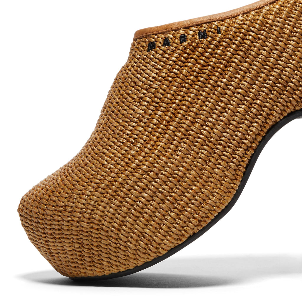 marni-w-sabot-sbms009704-p3860-00m50-raw-sienna  Footwear