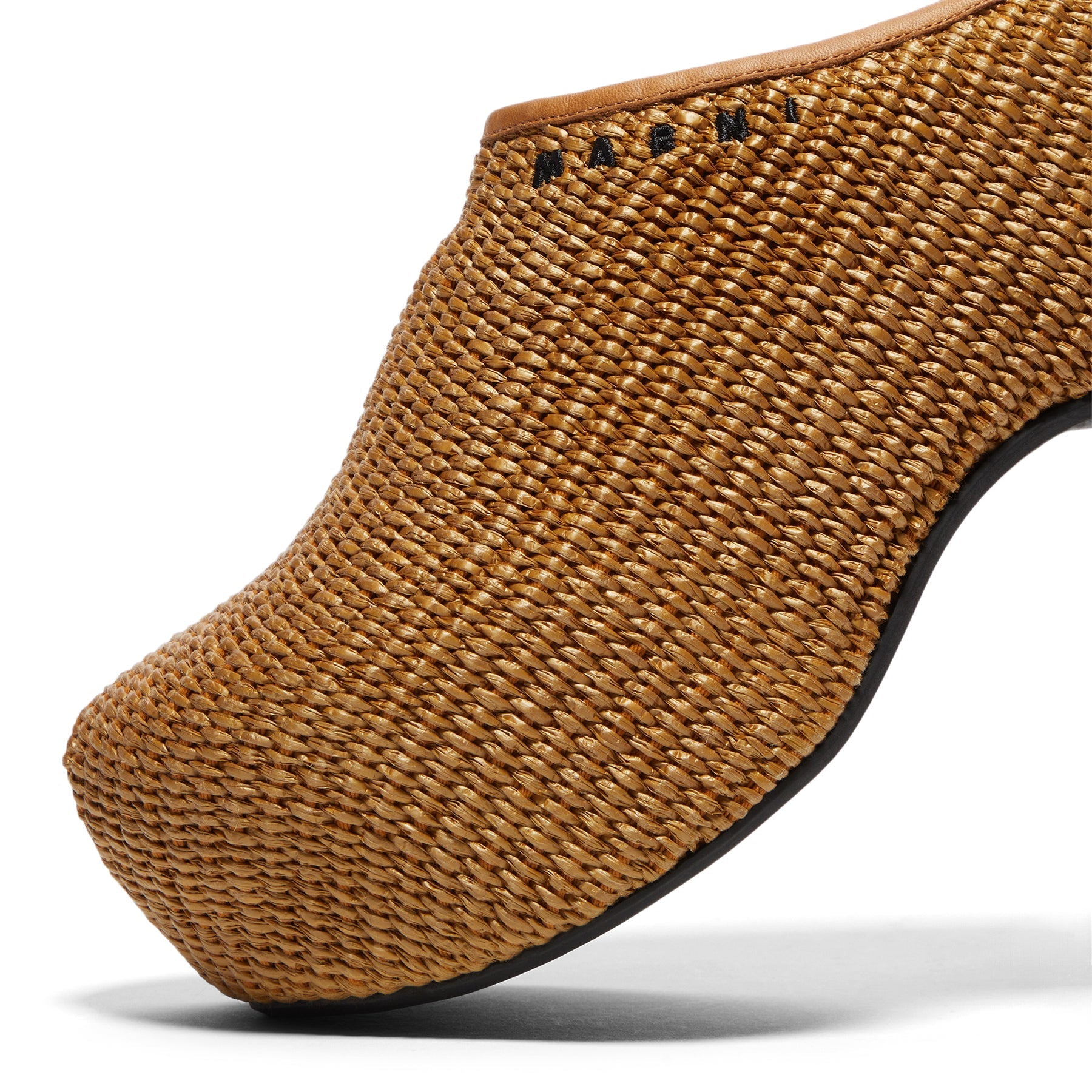 marni-w-sabot-sbms009704-p3860-00m50-raw-sienna  Footwear