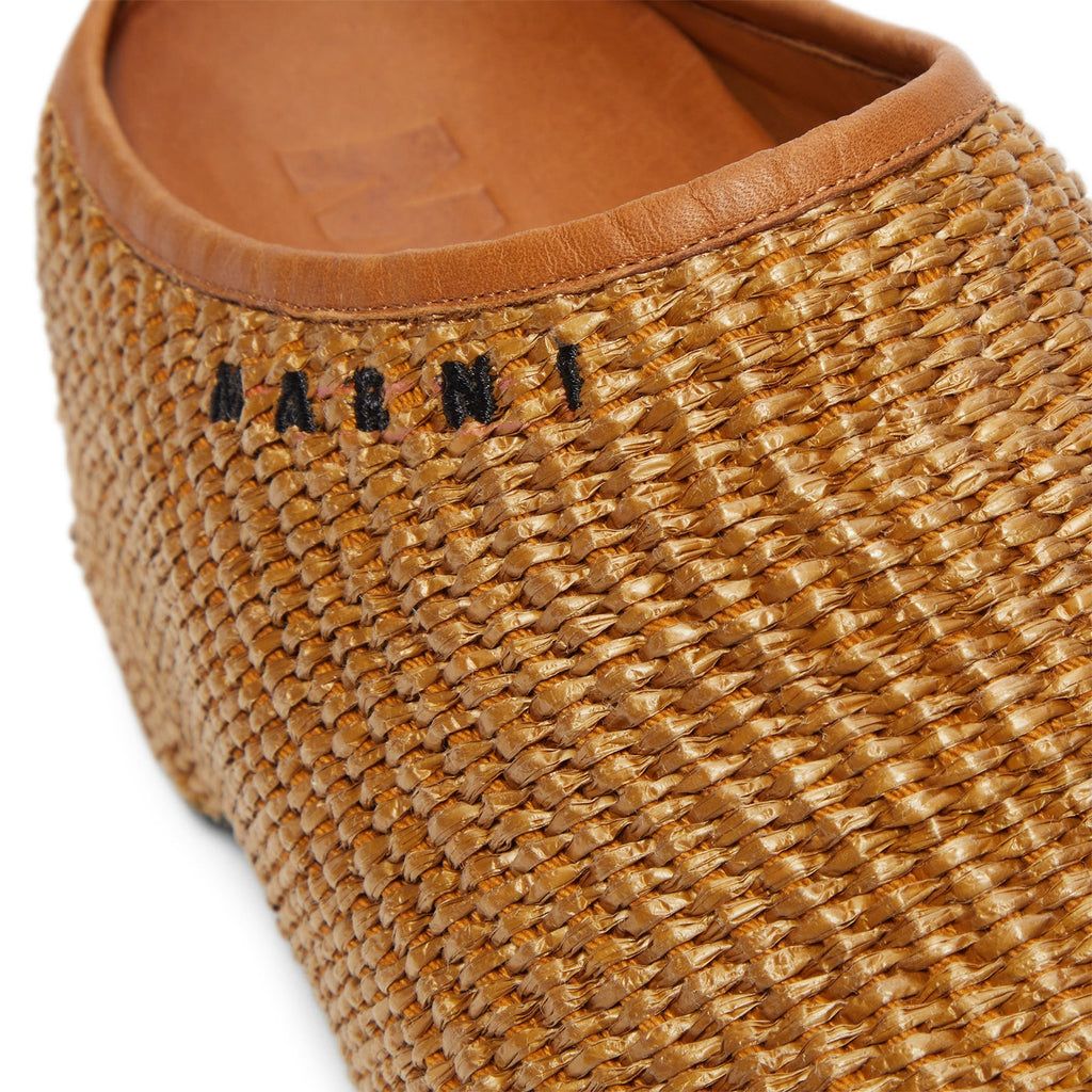 marni-w-sabot-sbms009704-p3860-00m50-raw-sienna  Footwear