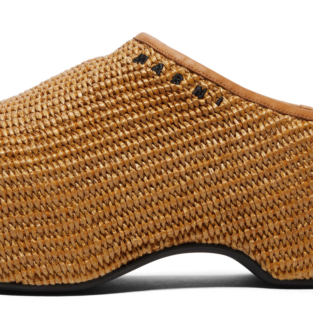 marni-w-sabot-sbms009704-p3860-00m50-raw-sienna  Footwear