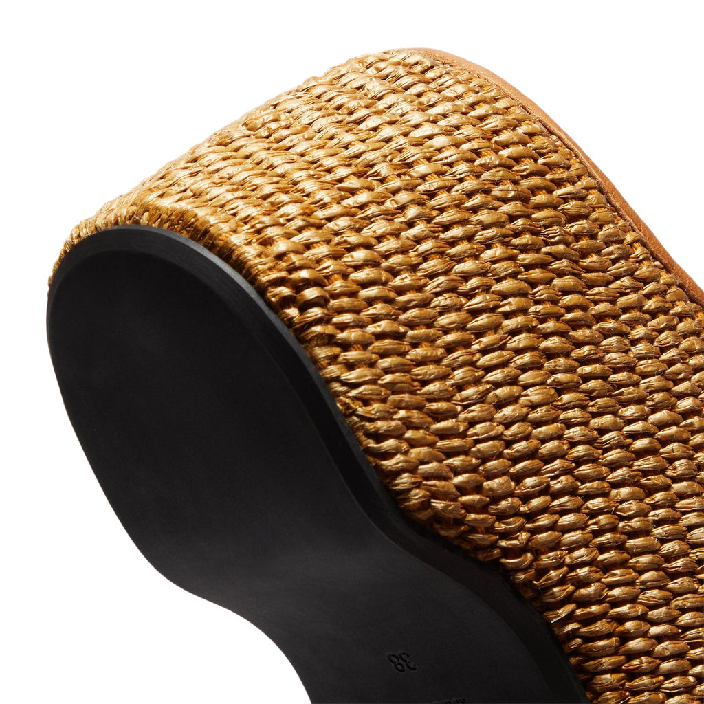 marni-w-sabot-sbms009704-p3860-00m50-raw-sienna  Footwear