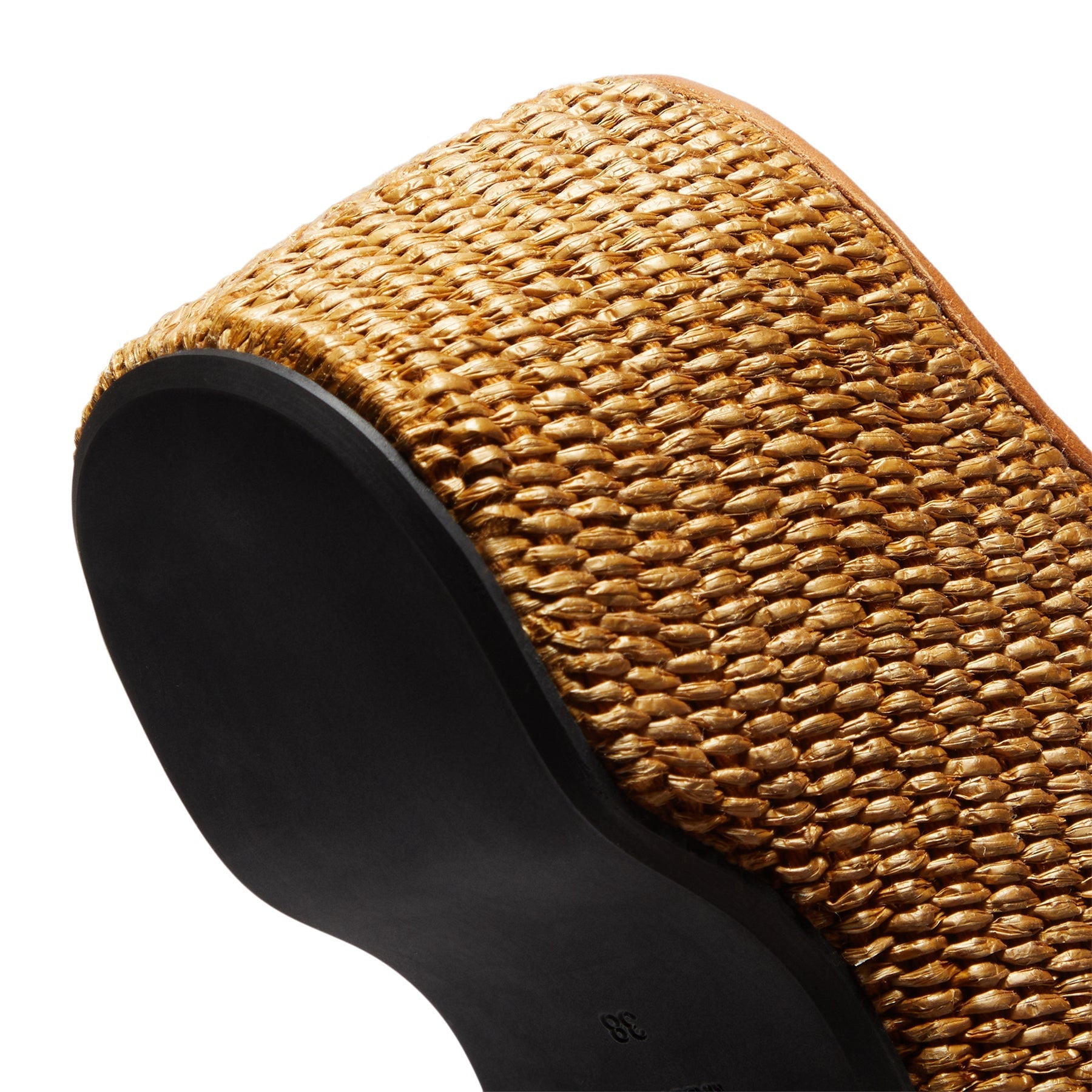 marni-w-sabot-sbms009704-p3860-00m50-raw-sienna  Footwear